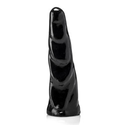 HardToys VAGUE 22 x 6.5 cm